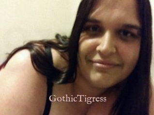 GothicTigress