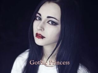 Gothic_Princess