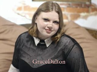 GraceDalton