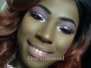 Grace_Diamond