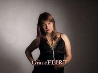 GraceFLIRT