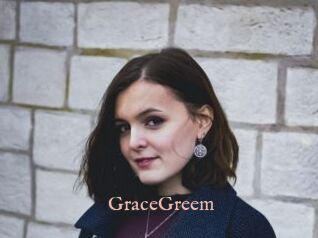 GraceGreem