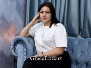 GraceLorenz