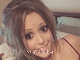 Grace_Parker