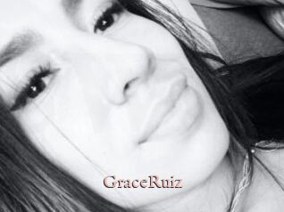 GraceRuiz