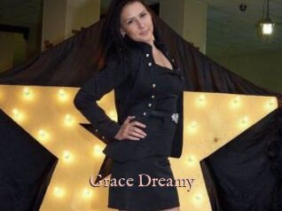 Grace_Dreamy