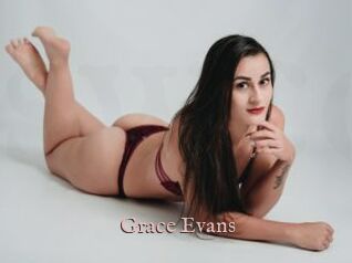 Grace_Evans