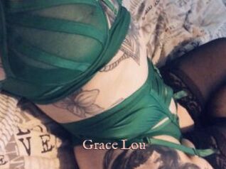 Grace_Lou