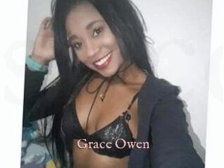 Grace_Owen