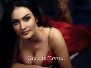 GracefulKrystal