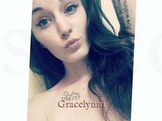 Gracelynn1