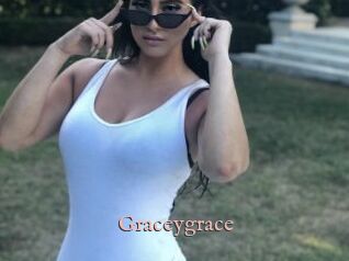 Graceygrace