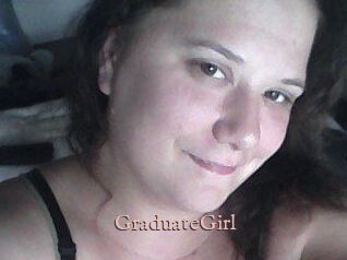 GraduateGirl