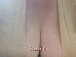 GrandJo