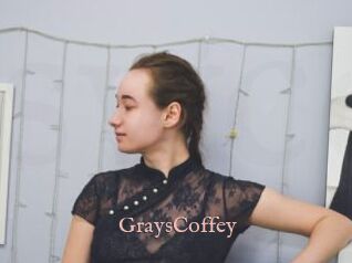 GraysCoffey