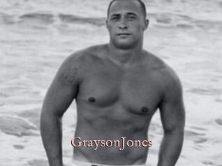 Grayson_Jones