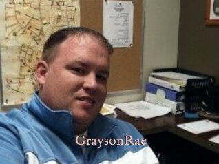 Grayson_Rae