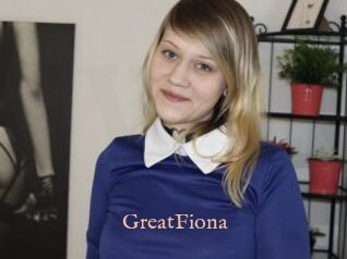 GreatFiona