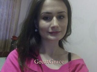 GreatGrace