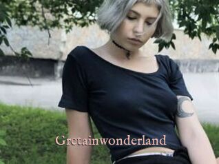 Greta_in_wonderland