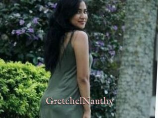 GretchelNauthy