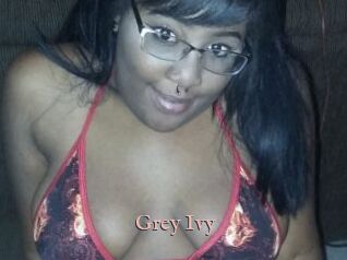 Grey_Ivy