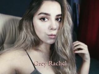 Grey_Rachel