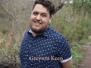 Greyson_Keen