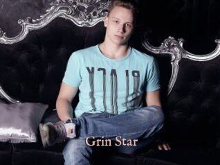 Grin_Star