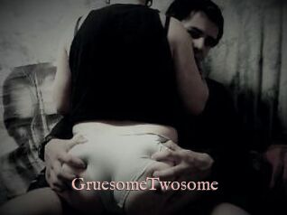 Gruesome_Twosome