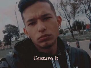 Gustavo_ft