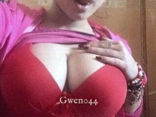 Gwen044