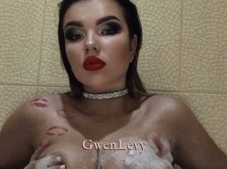 GwenLevy