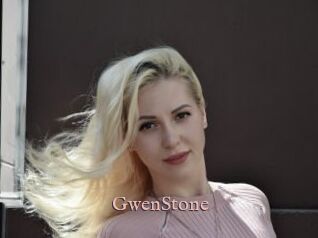 GwenStone