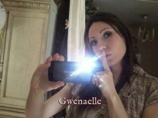 Gwenaelle