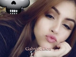 Gabyjackson