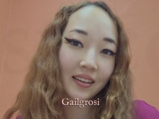 Gailgrosi