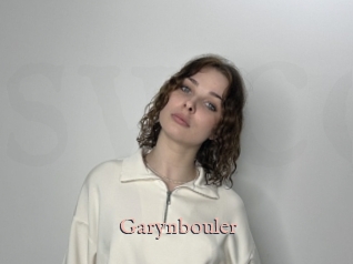 Garynbouler