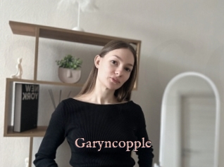 Garyncopple