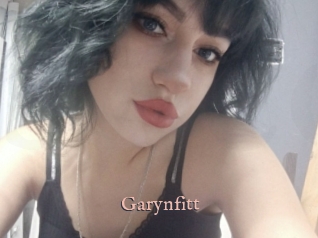 Garynfitt