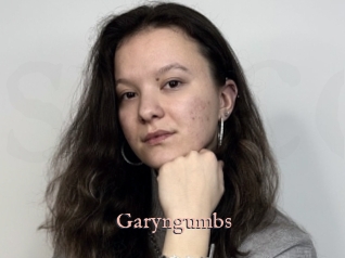 Garyngumbs