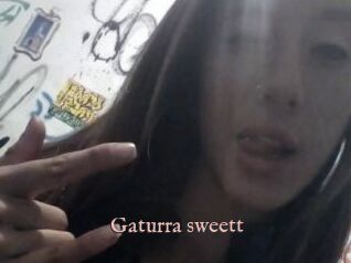 Gaturra_sweett