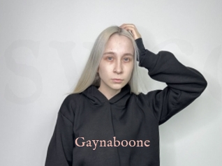 Gaynaboone