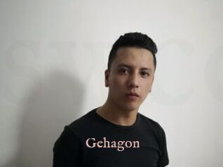 Gehagon