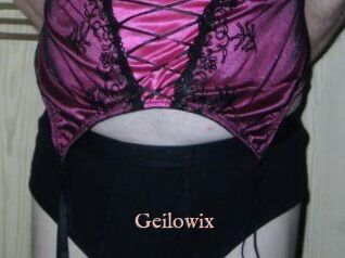 Geilowix