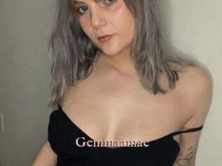 Gemmaamae