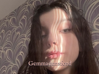 Gemmadunsford