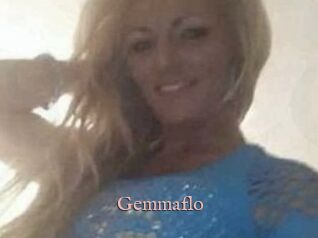 Gemmaflo