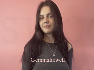 Gemmahewell