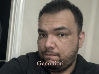 Geno_fiori